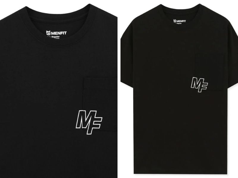  MENFIT - Điểm đến thời trang nam tại Biên Hòa