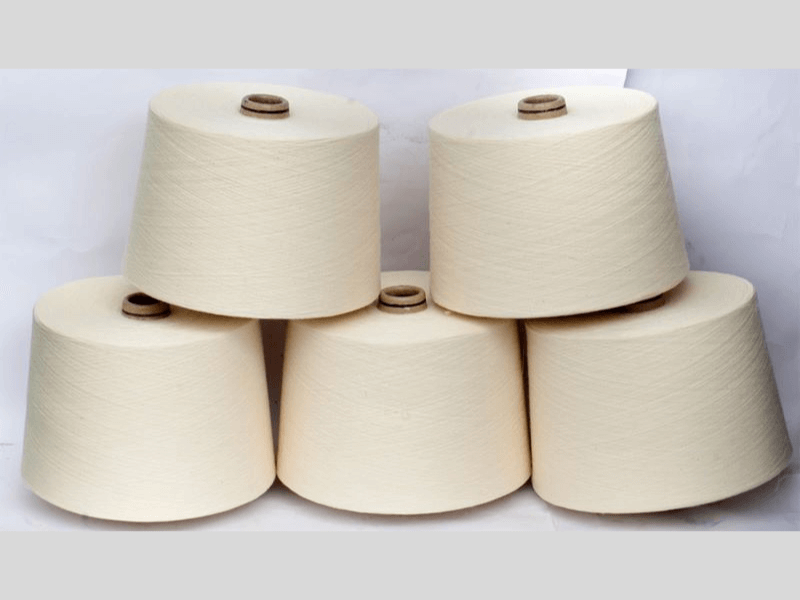 Heavy cotton là gì? Những điều bạn cần biết về heavy cotton