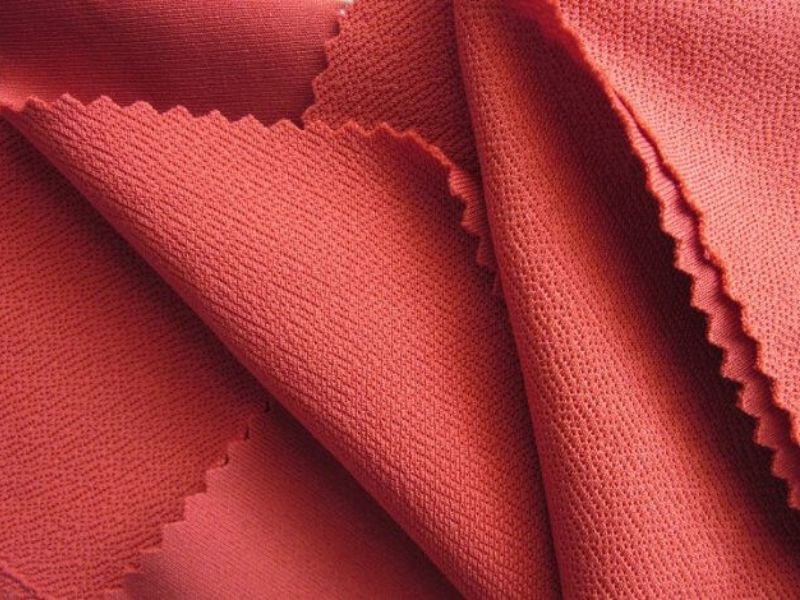 Sand Fabric Or Sand Spandex Fabric