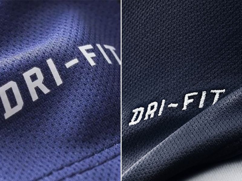 What Is Dri-Fit Fabric? Advantages, Disadvantages And Applications Of Dri-Fit Fabric