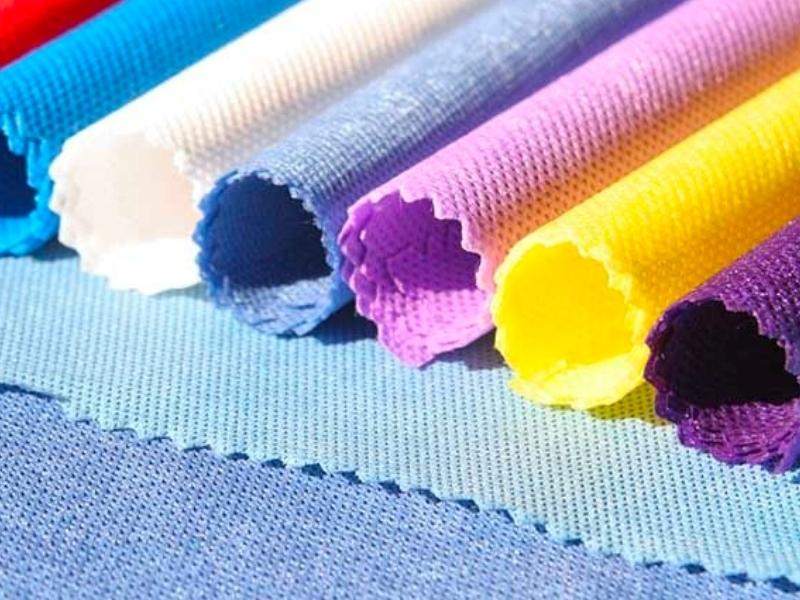 Pique Fabric Is A High-End Fabric Used By Many People.