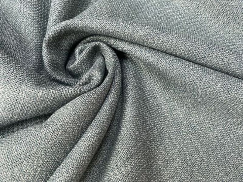 Text Felt Fabric Has Good Heat Retention Ability