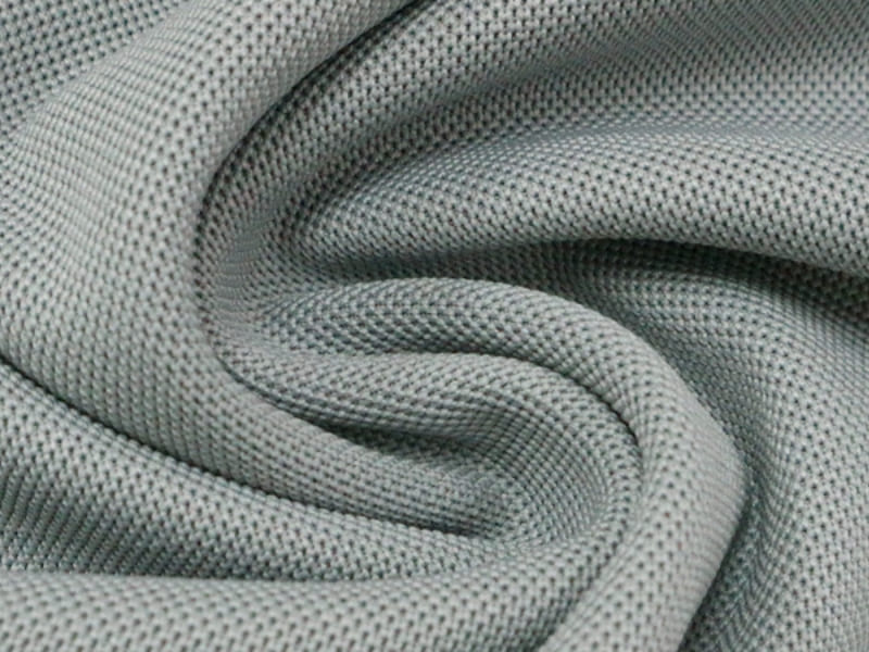 Applications Of 4-Way Stretch Fabrics In The Fashion Industry