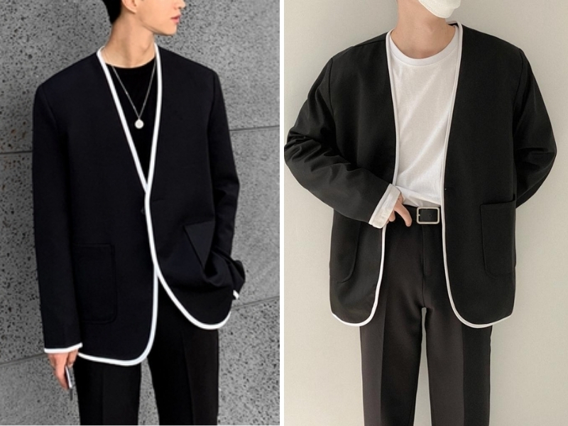 MrHero chuyên cung cấp, phân phối các item thời trang nam trên toàn quốc