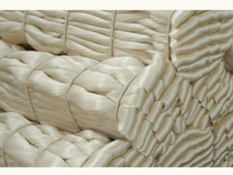 Disadvantages Of Banana Fiber Fabric 