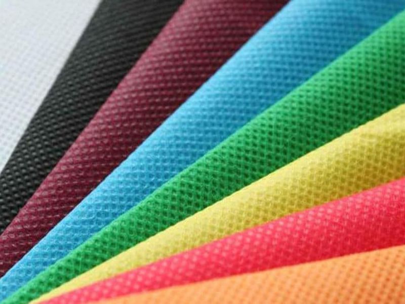 Classification Of Polypropylene Fabric