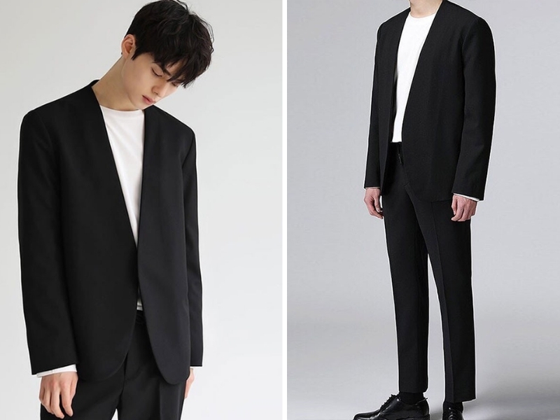 Duki Store là cái tên đứng đầu trong danh sách ngày hôm nay