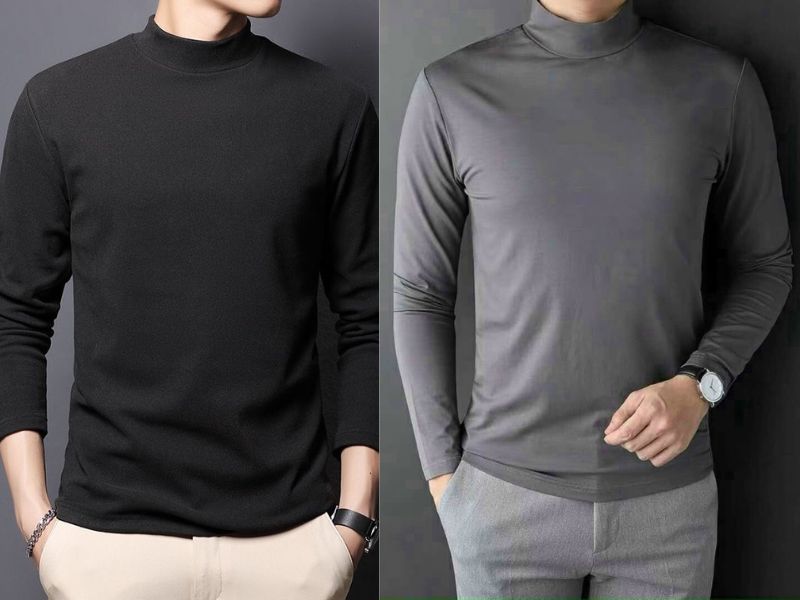 Shop bán áo giữ nhiệt nam Đà Nẵng Catsa Shop
