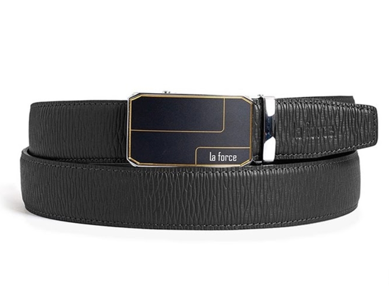 Laforce - Shop thắt lưng nam Cần Thơ cao cấp