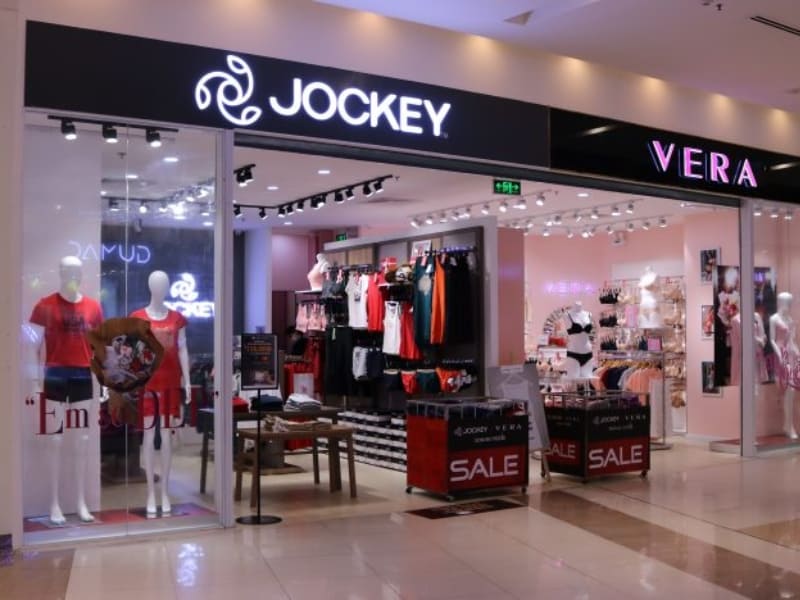 Jockey - Shop quần lót bigsize giá rẻ tại Hà Nội