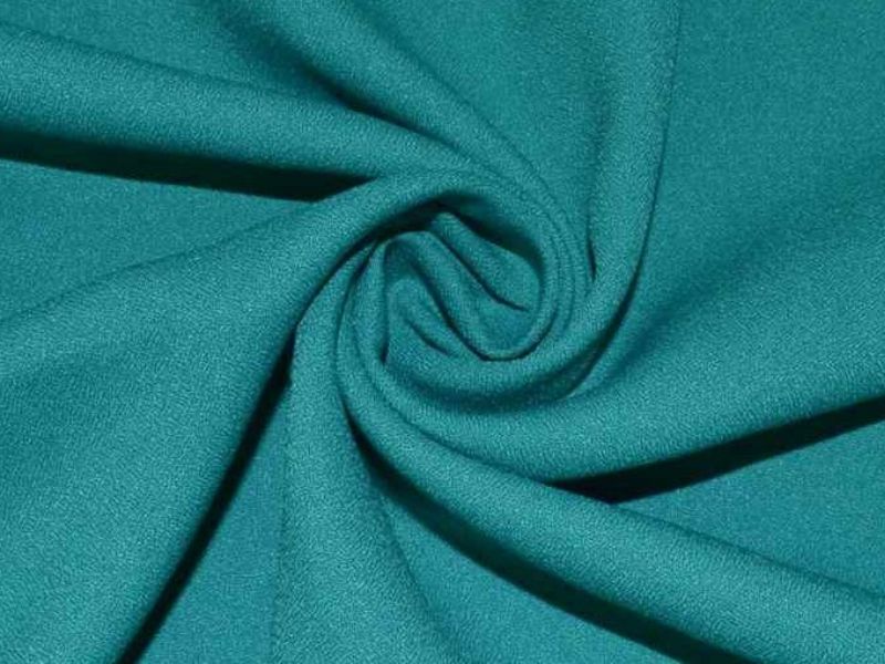 Vải Tricot là loại vải có cấu trúc khá đặc biệt