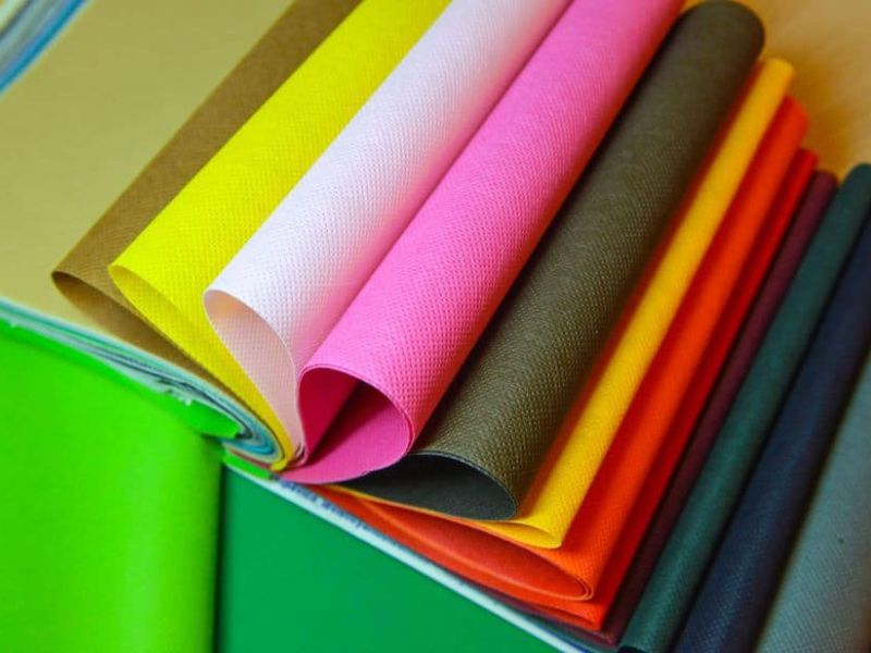 What Is Polypropylene Fabric (Or Pp Fabric)?