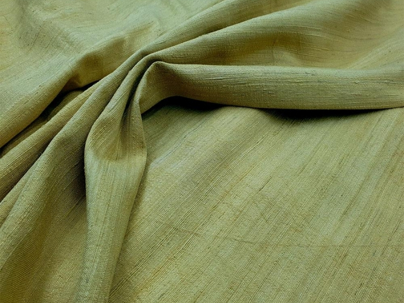 Some Advantages Of Twill Fabric