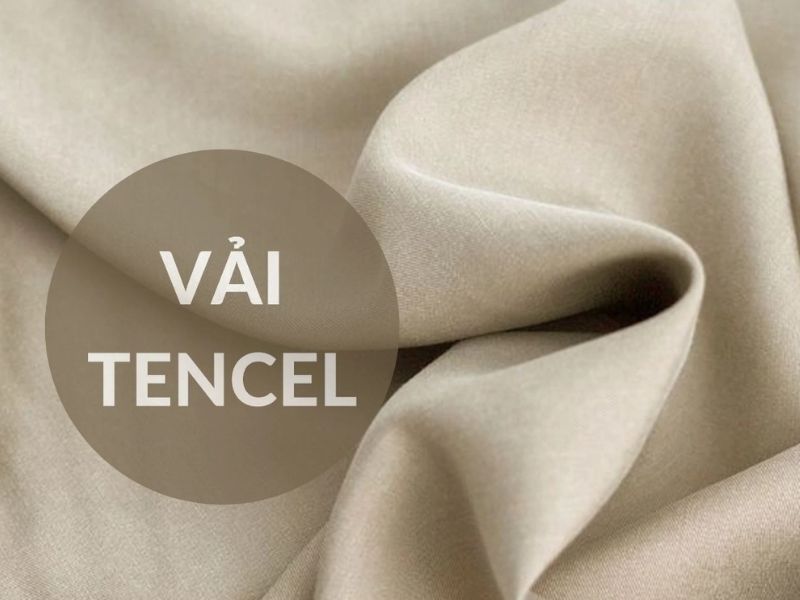 What Is Tencel Fabric?