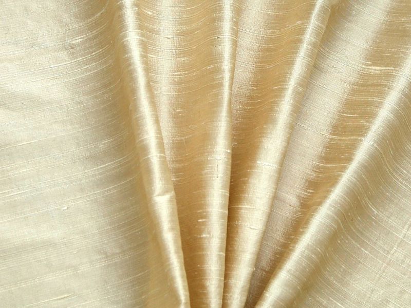 Comparison Of Pearl Silk And Satin Silk, Brocade Silk, Mango Silk