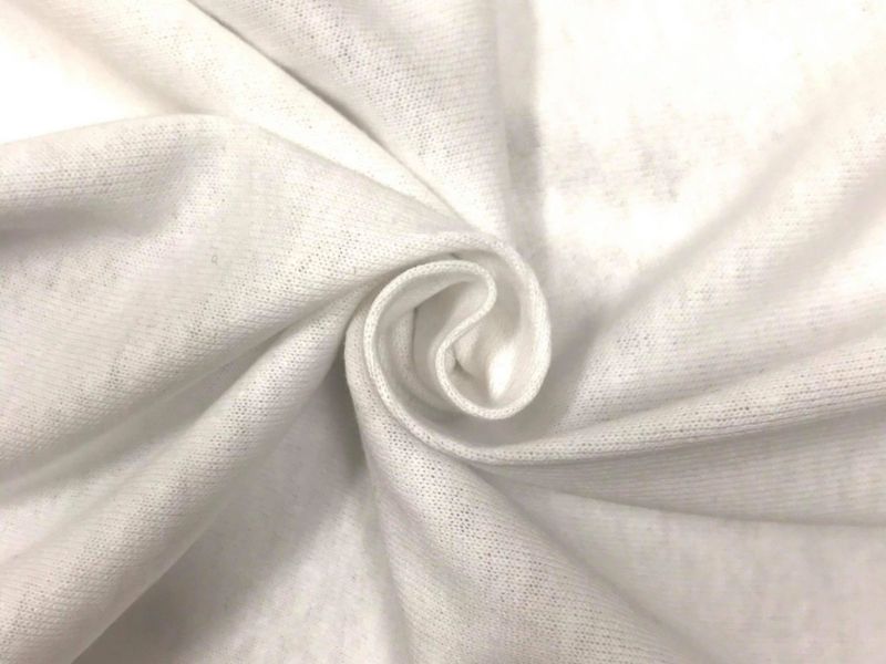 Ưu điểm của vải cotton su
