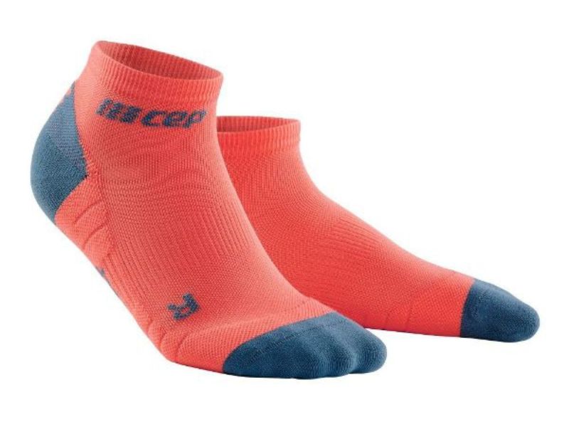 Tất thể thao nam Compression Socks