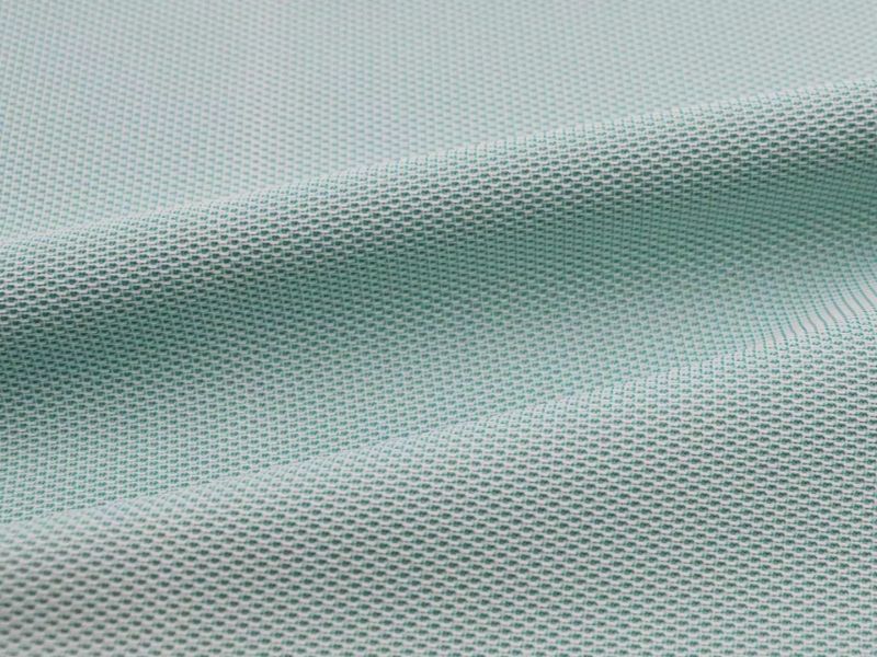 Mesh Fabric