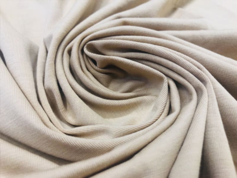 What Is 4-Way Stretch Fabric?