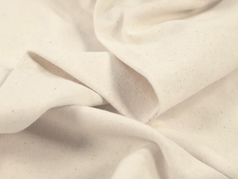 What Is Cotton Canvas?