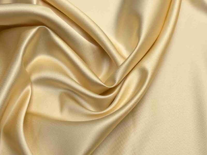 Advantages Of Taffeta Fabric