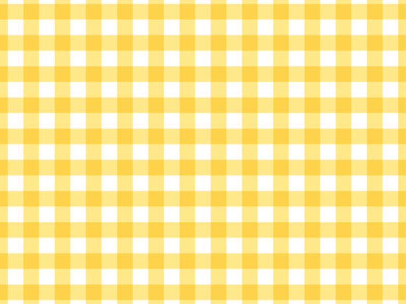 Gingham truyền thống