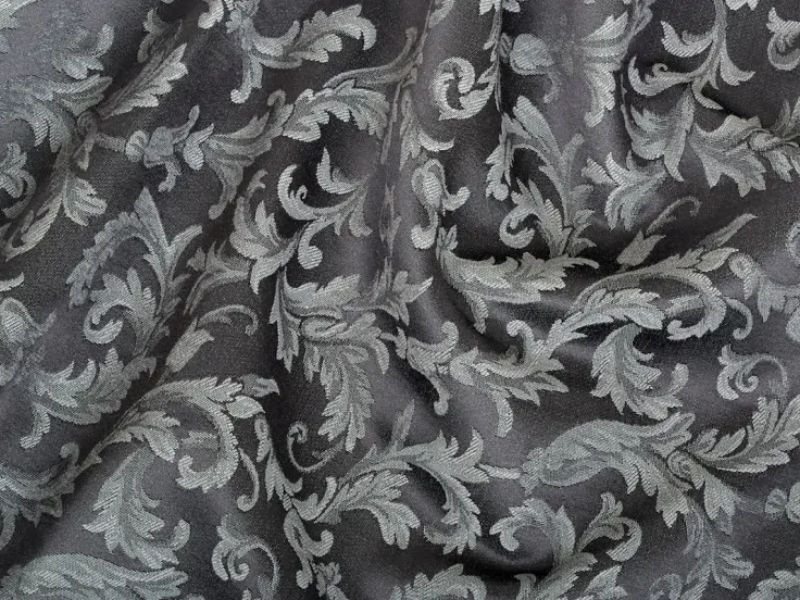 What Is Damask Fabric? A Journey Through The Ages Of Damask Fabric