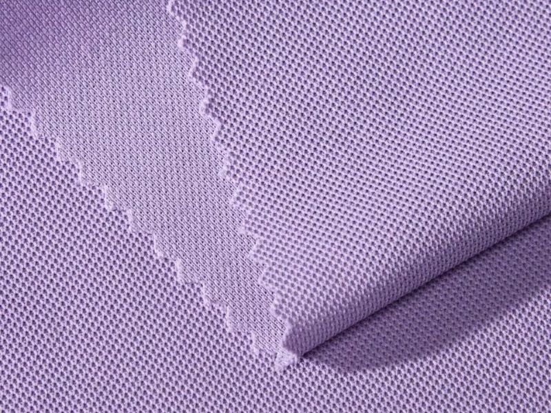 Outstanding Advantages Of Sesame Fabric