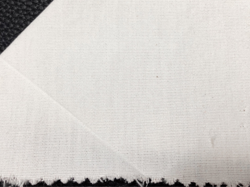 The Main Ingredient To Make Xi Fabric Is Polyester Fiber, This Type Of Fabric Is Cheap.