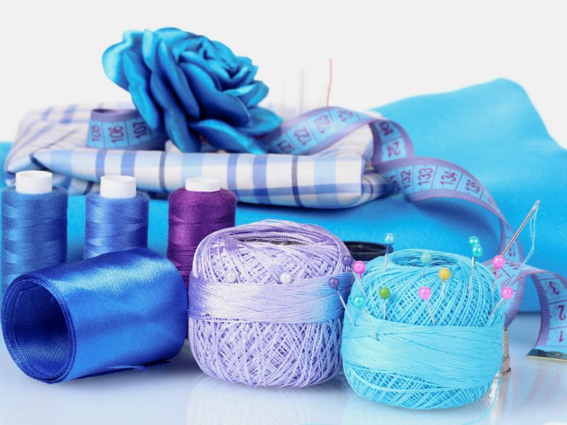 Chất liệu tổng hợp của lông nhân tạo rất khó để phân hủy
