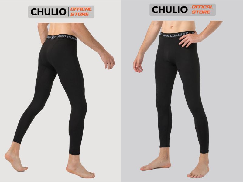 Chulio - Shop bán quần tất nam Hà Nội uy tín