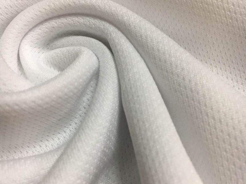 Some Limitations Of Sesame Fabric As Commented By Users