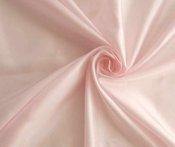 Learn More About What Is Voile Fabric?