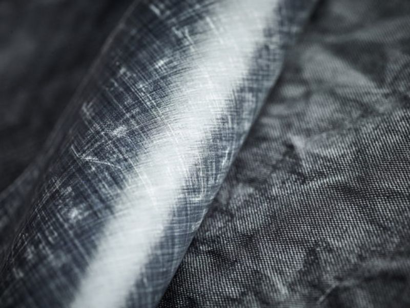 Dyneema Composite Fiber Fabric