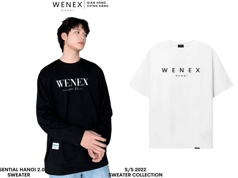 WENEX