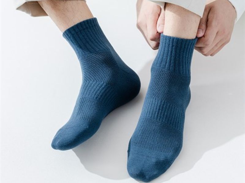 shop bán tất nam ở hà nội lee.sockstore 