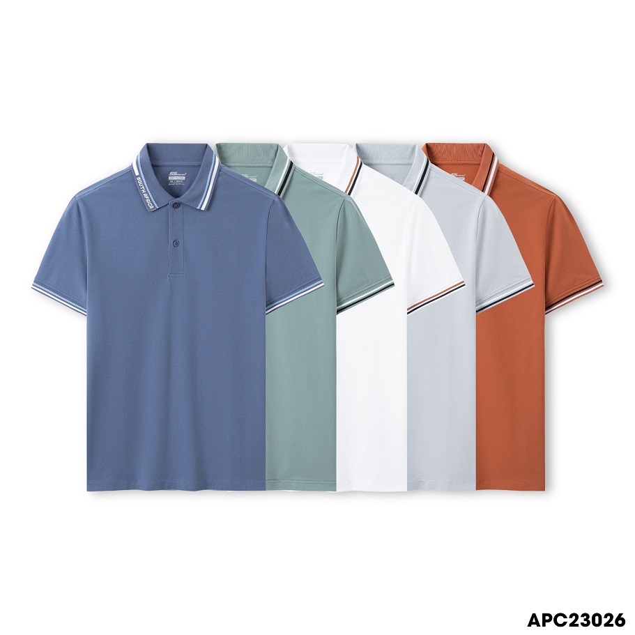 Bảng màu áo chống nắng Uniqlo Nhật Bản hàng có sẵn cho hè 2022  Video màu  thật áo chống nắng Nhật Bản Uniqlo các màu có sẵn cho nhu cầu áo