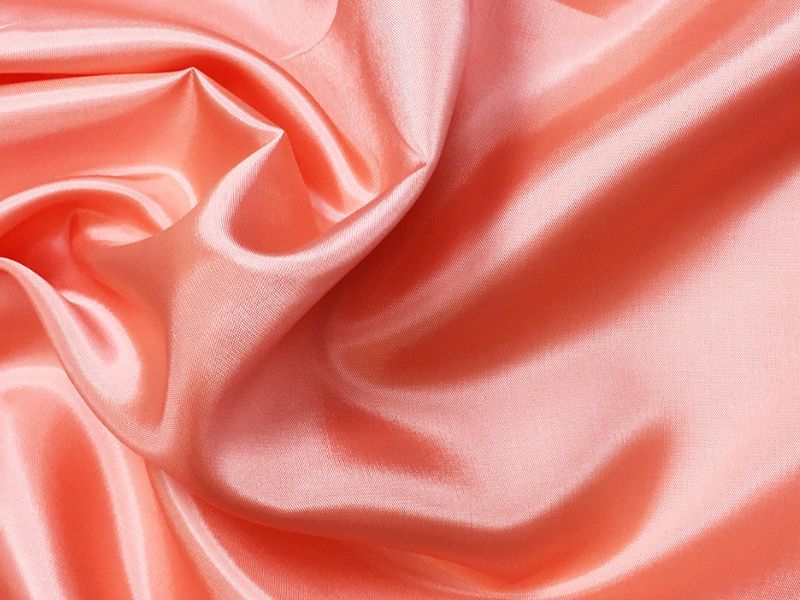 Disadvantages Of Taffeta Fabric