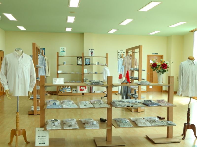 Shop thời trang nam Pleiku An Phước đem đến những trang phục công sở chất lượng đến tận tay người tiêu dùng