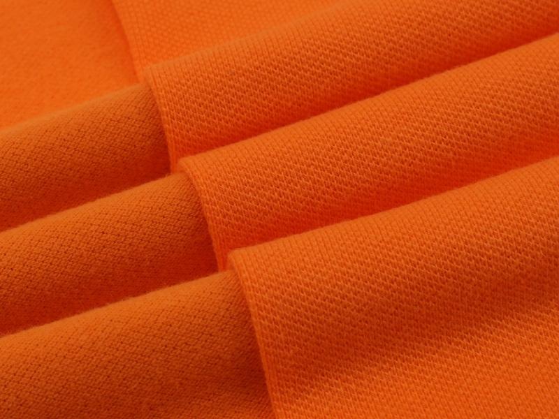 What Are The Advantages Of Pique Fabric?