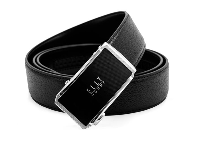 Shop thắt lưng nam cao cấp ELLY Cần Thơ