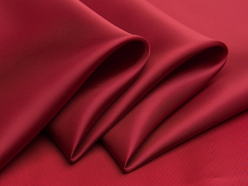 Where Does Velvet Fabric Come From? 