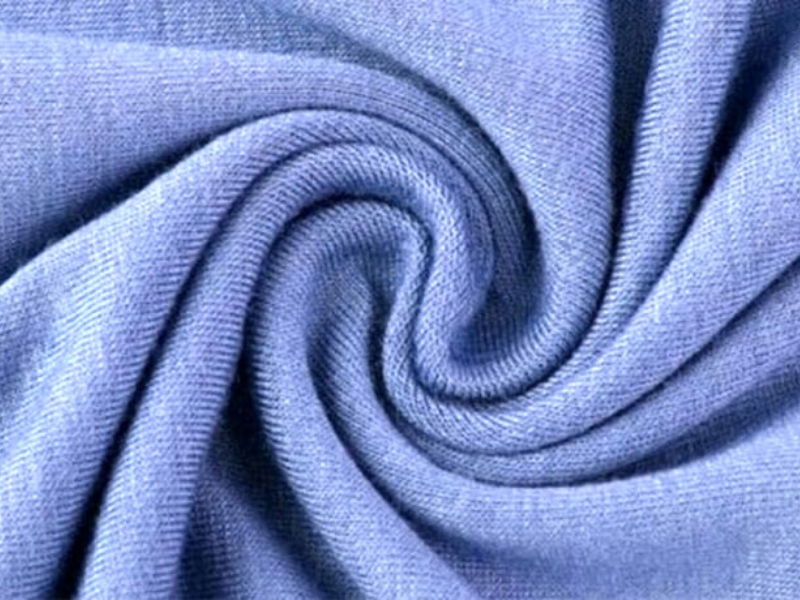 What Is Double Sided Fabric?