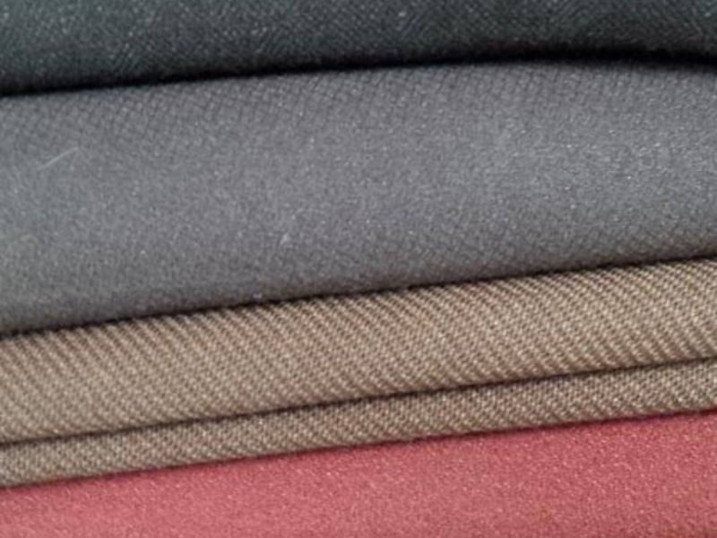 Tính chất đặc trưng của loại vải Umi là gì