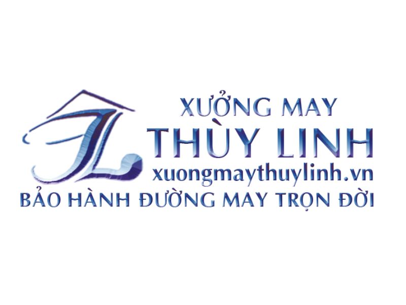 Xưởng may Thùy Linh - địa chỉ may áo sơ mi nam uy tín tại Hà Nội