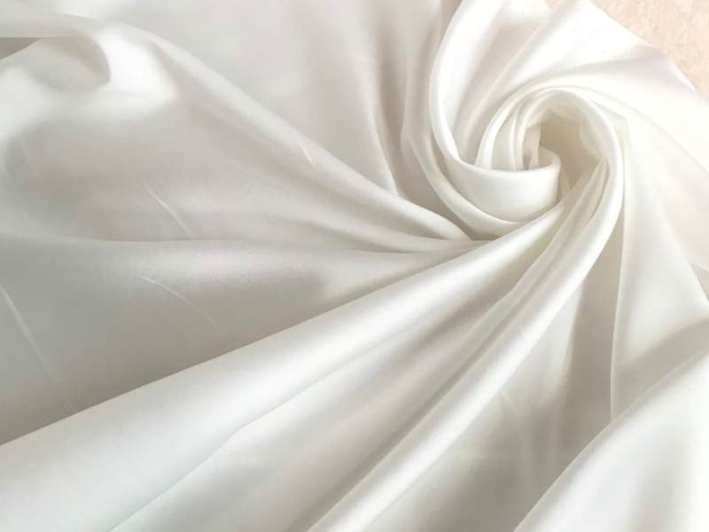 Vải trượt nhật nổi tiếng với chất lượng cao trong ngành công nghiệp vải