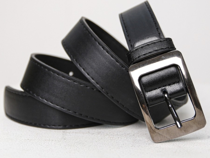 Shop thắt lưng nam Cần Thơ Mando