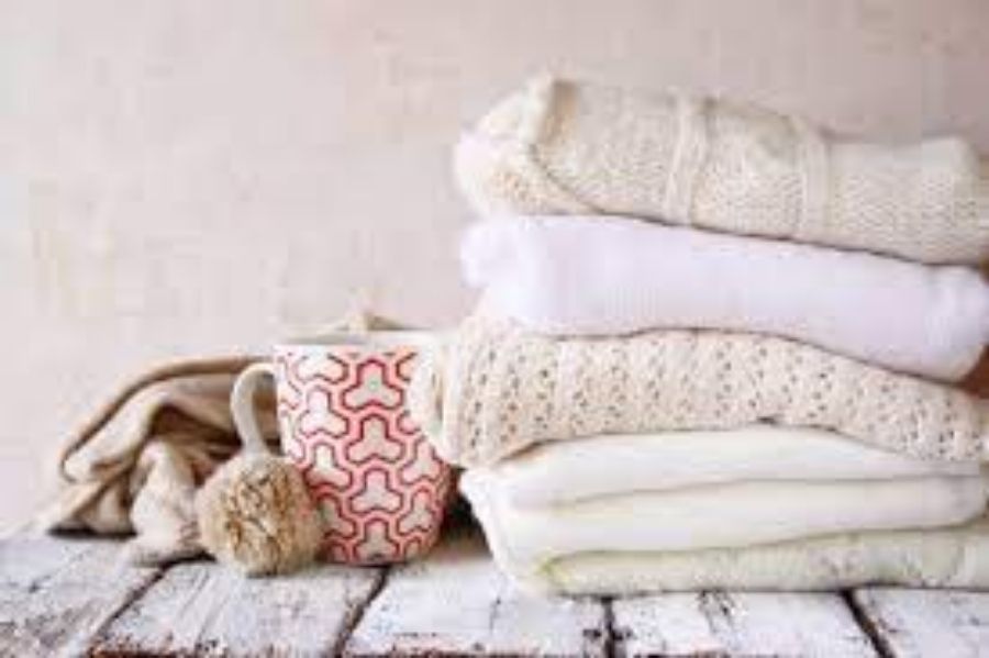 Sợi vải PAC là một loại vải sợi nhân tạo được sử dụng để tạo ra nguyên liệu cho việc dệt len 