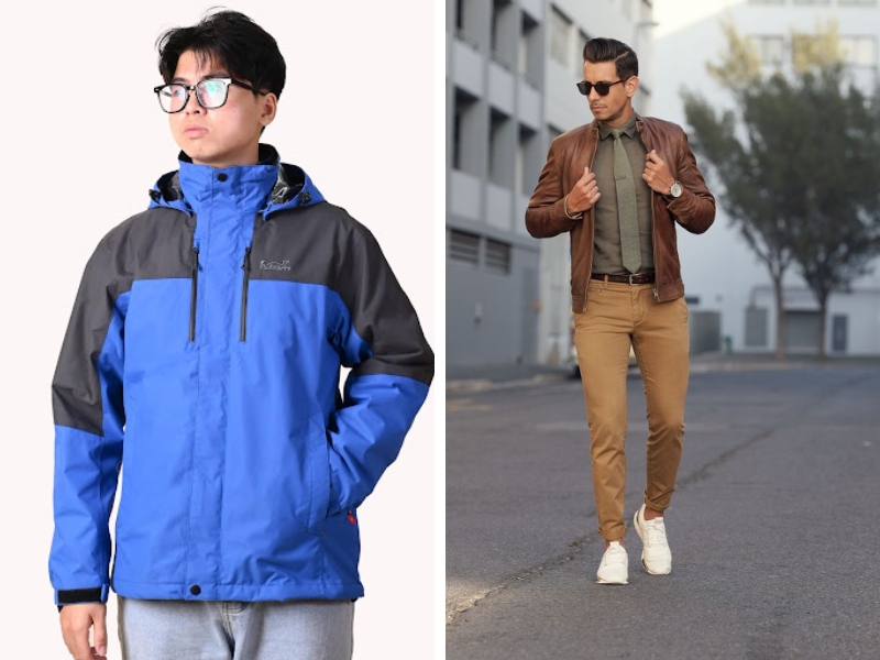 SHOP THỜI TRANG NỮ HẢI DƯƠNG NỔI BẬT VỚI CÁC MẪU ÁO VÁY TRẺ TRUNG HIỆN ĐẠI