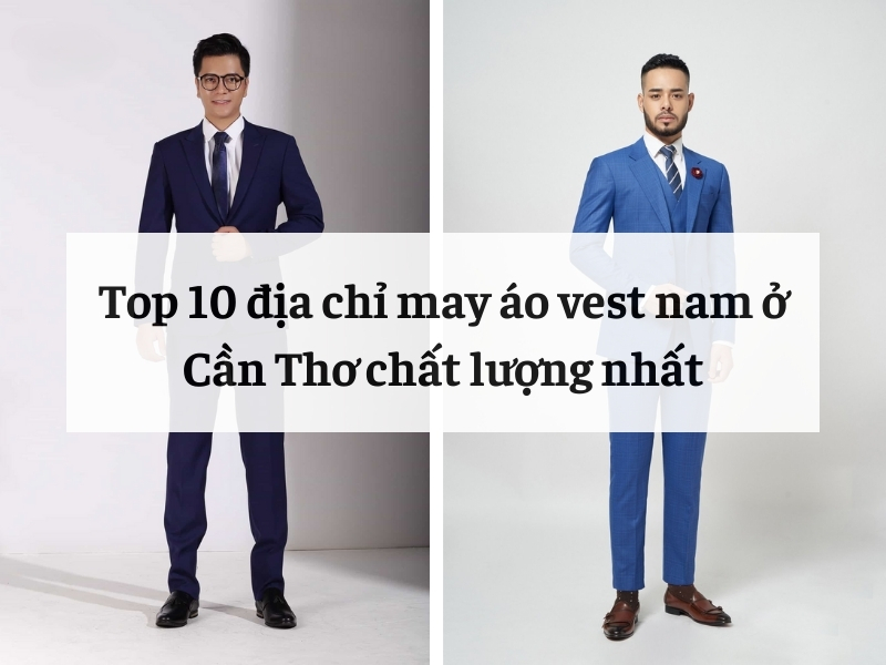 99+MẪU ĐỒNG PHỤC VEST NỮ CÔNG SỞ ĐẸP | Phú Hoàng Uniform